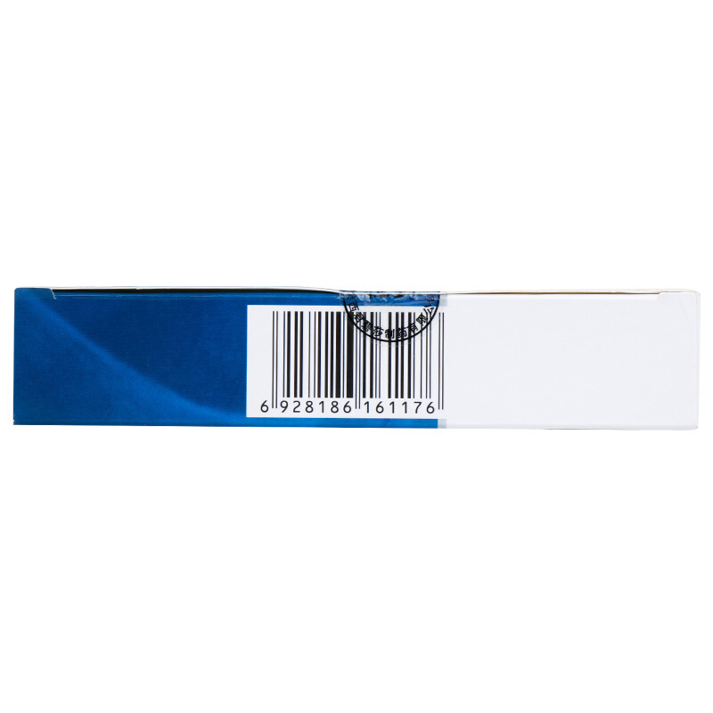 桂芍镇痫片(君碧莎)包装主图