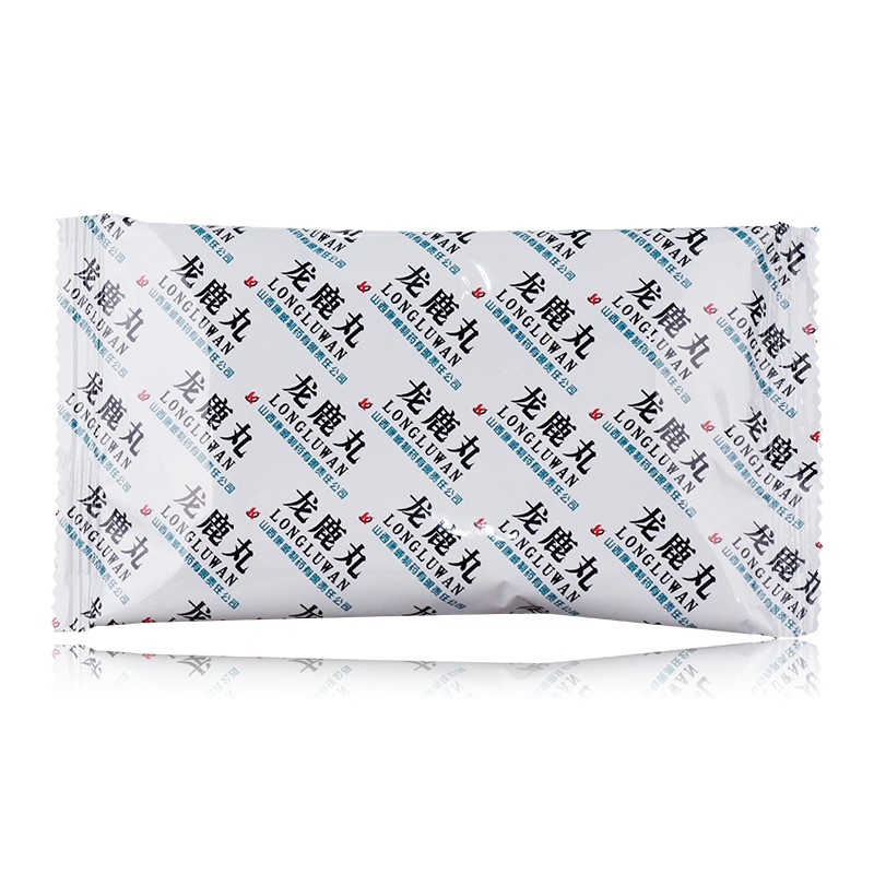 龙鹿丸(天元)包装主图