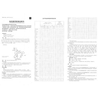 他克莫司软膏(明之欣)包装主图