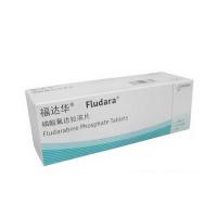 注射用门冬酰胺酶(注射用L-门冬酰胺酶)包装主图