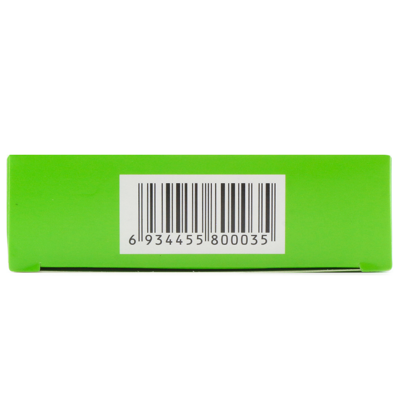 茵山莲颗粒(传国神麒)包装主图