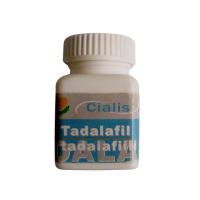 盐酸芦氟沙星(卡力)包装主图