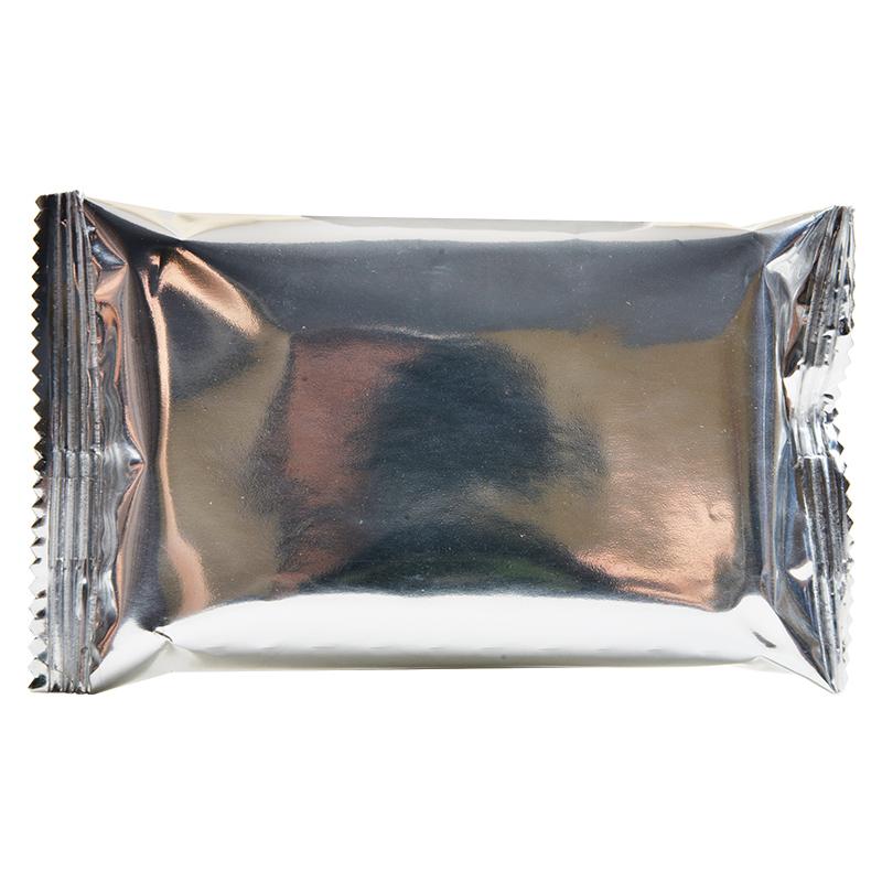 前列癃闭通片(百琦)包装主图