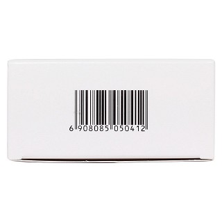 排石颗粒(无糖型)(乐家老铺)包装主图