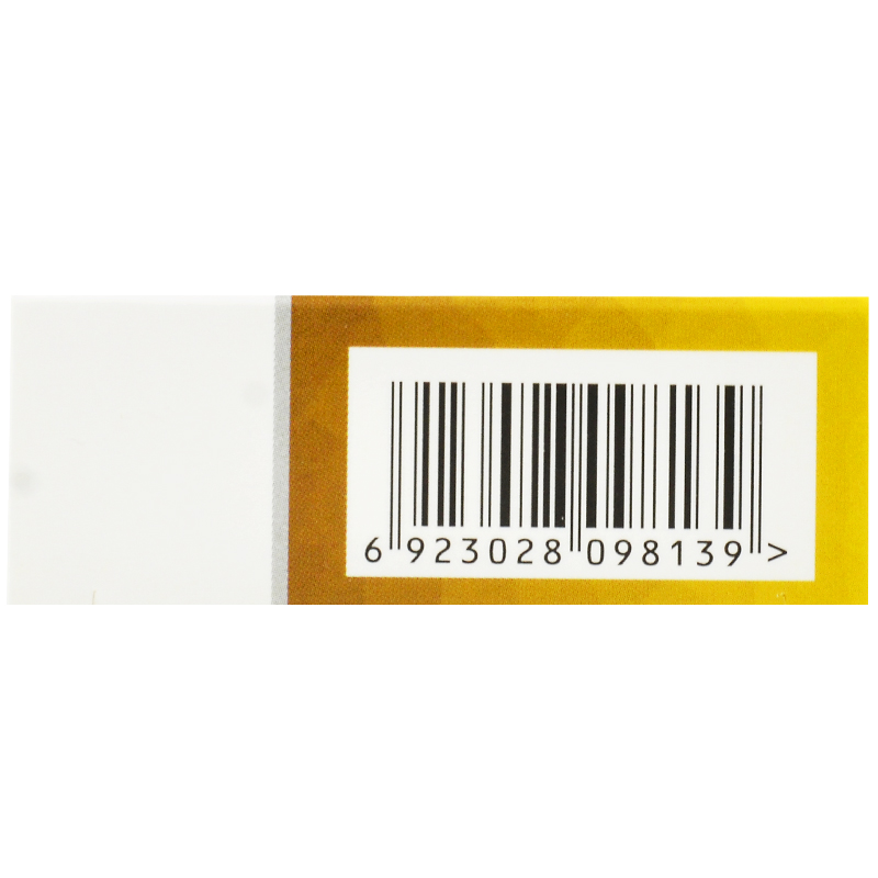 正清风痛宁缓释片(正清)包装主图