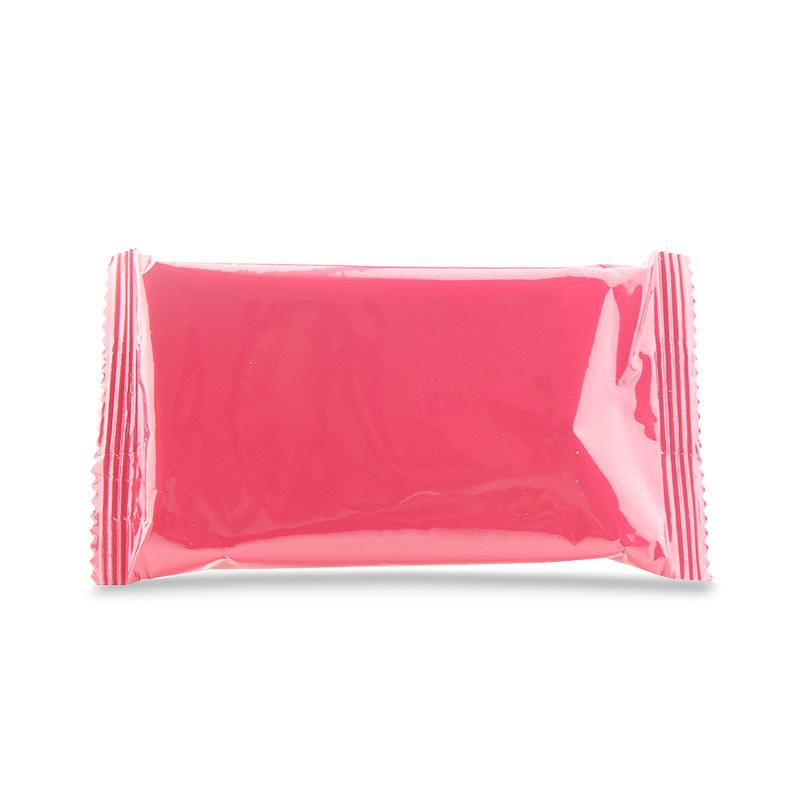 金蚧片(夜姣龙)包装主图