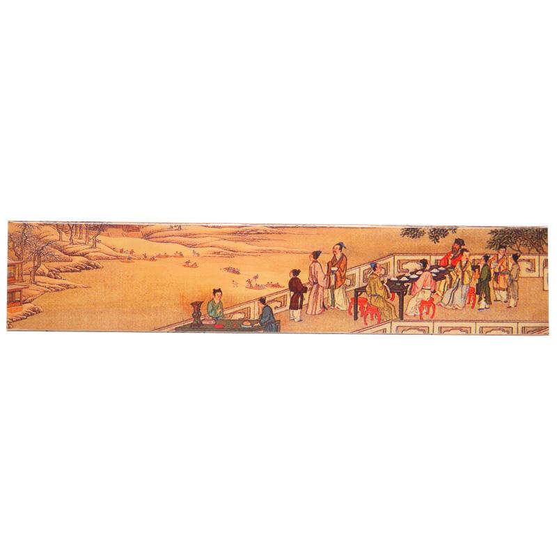 健肾生发丸(宏兴)包装主图