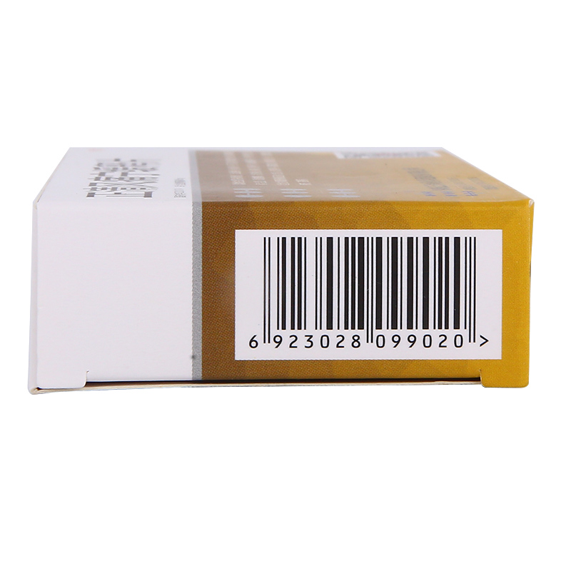 正清风痛宁缓释片(正清)包装主图