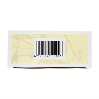 肾石通颗粒(在田)包装主图