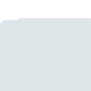 肾石通颗粒(无糖型)(旭华)包装主图