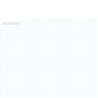 肾石通颗粒(无糖型)(旭华)包装主图