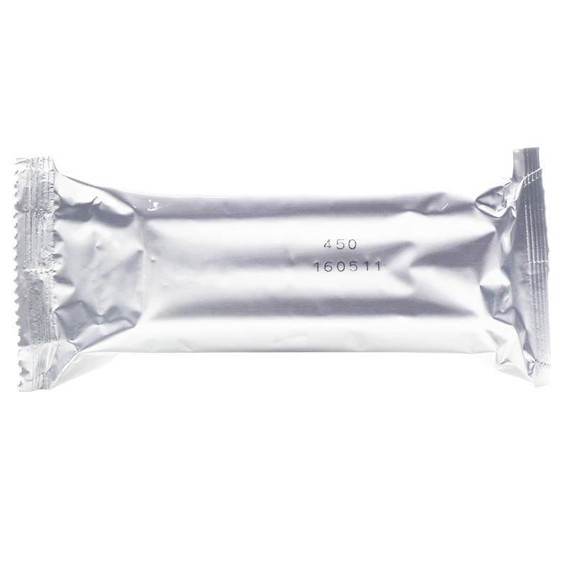 乳癖康胶囊(刻康)包装主图