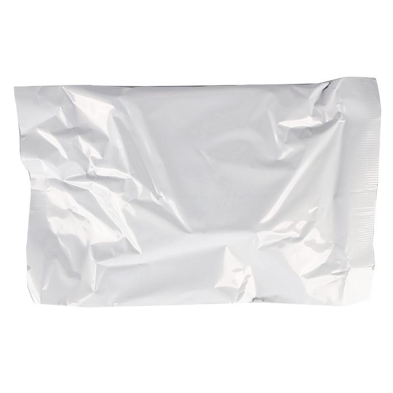 复心片(启元)包装主图