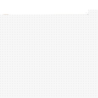 口服乳杆菌lb散(乐托尔)包装主图