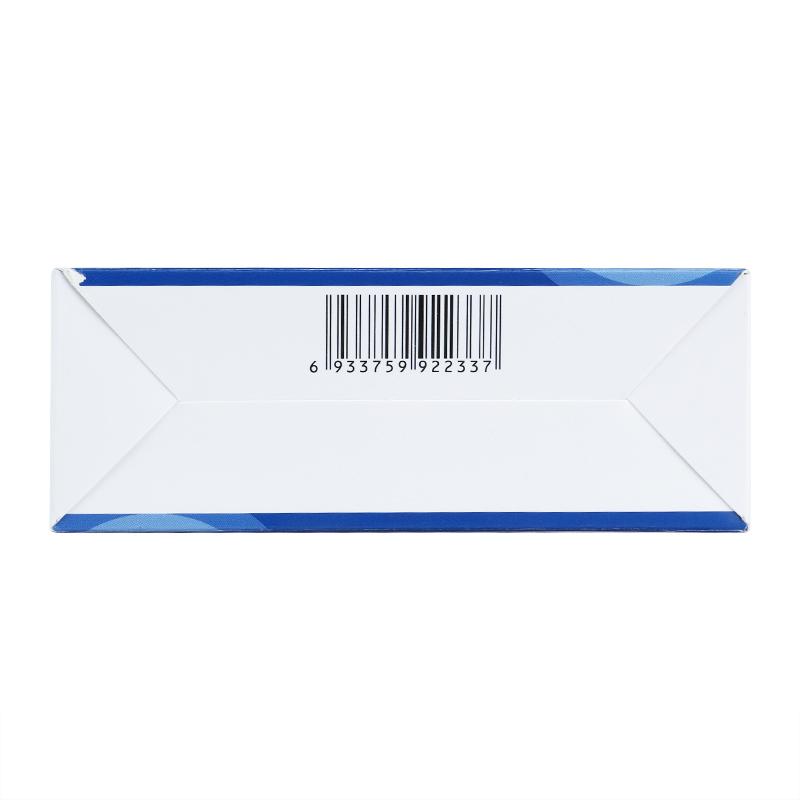 益智温肾十味丸(中蒙)包装主图