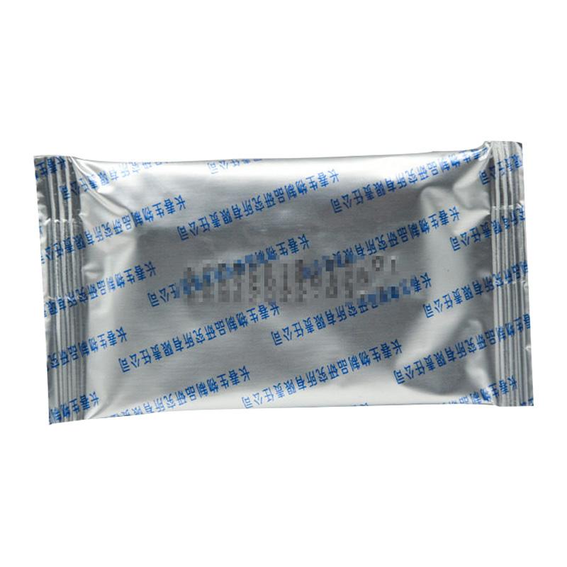 重组人干扰素α2a栓(长生德佳)包装主图