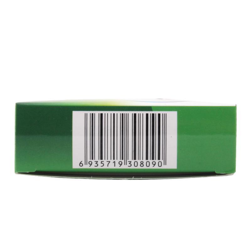 二十味沉香丸(藏王天宝)(芯瑙泰)包装主图