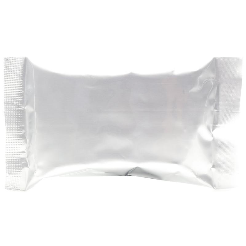 百癣夏塔热胶囊(美迪生)包装主图