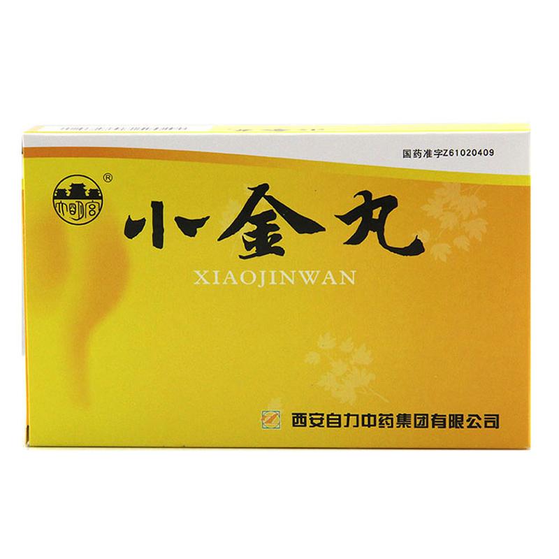 小金丸(大明宫)