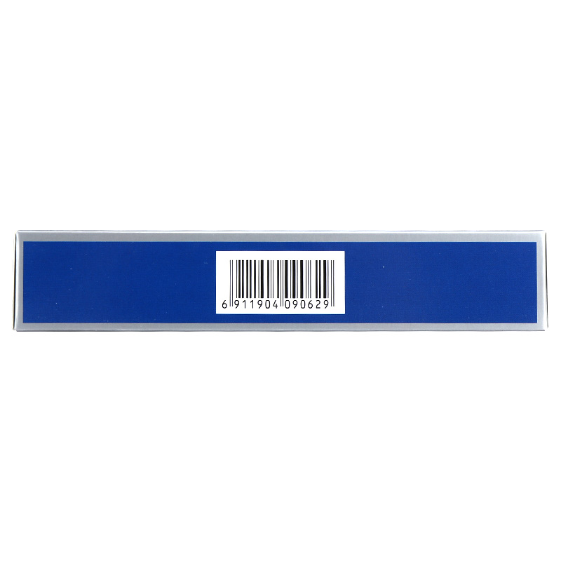 癫痫平片(威光)包装主图