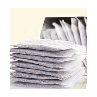 锁阳五宝茶 保健袋泡茶(辰泰)包装主图