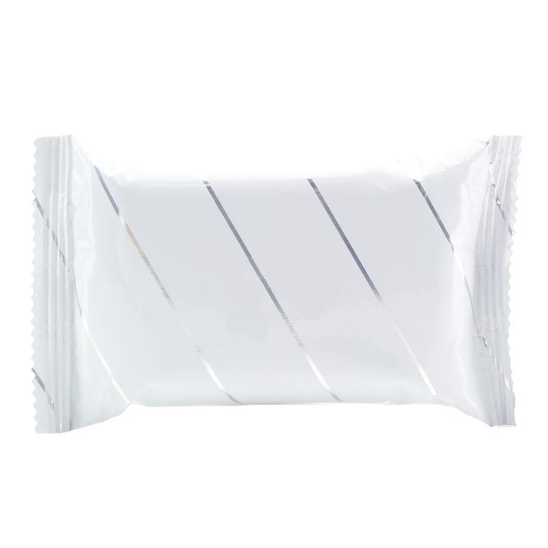 益气补血片(吉药)包装主图