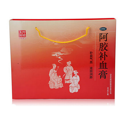 番茄红素软胶囊 (番茄红素软胶囊)包装主图