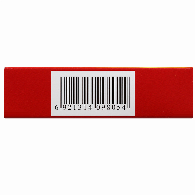 仙茸壮阳片(今辰)包装主图