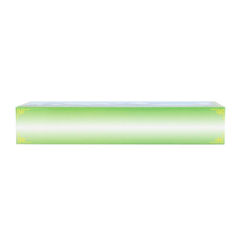 回生甘露丸(卓玛丹)包装主图