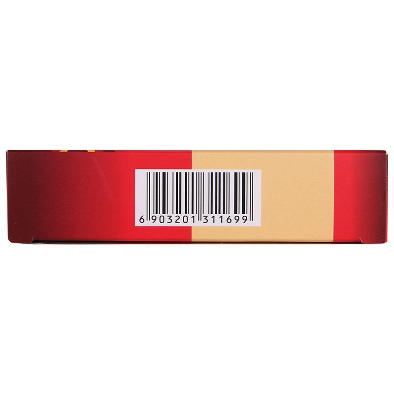 舒筋丸(盛唐)包装主图