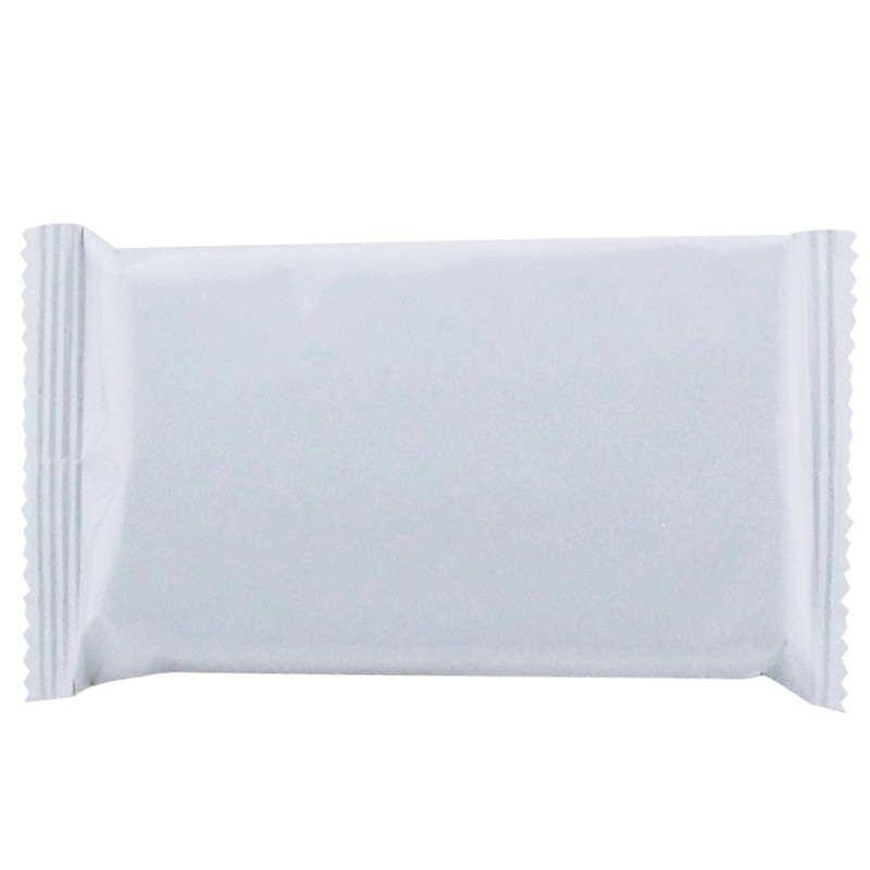 保心宁片(修正)包装主图