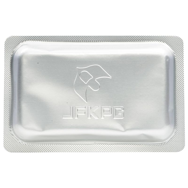 心神宁片(颈复康)包装主图