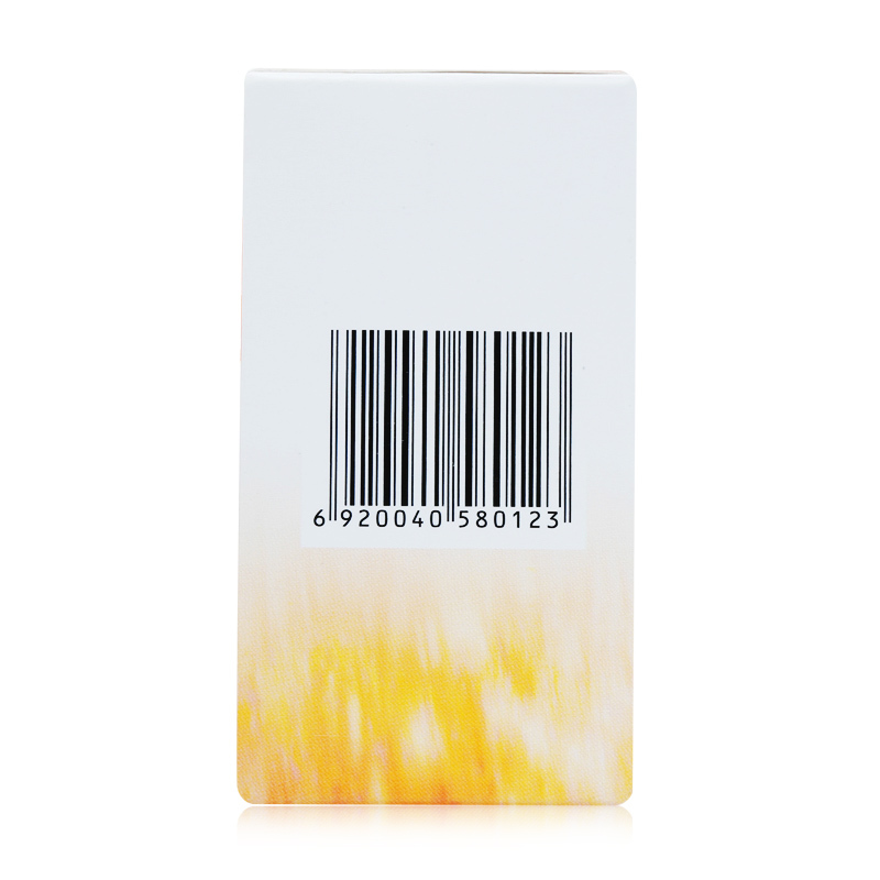 回生口服液(地奥)包装主图