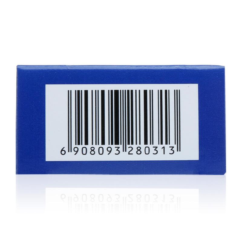 甲磺酸氨氯地平片(欣络平)包装主图