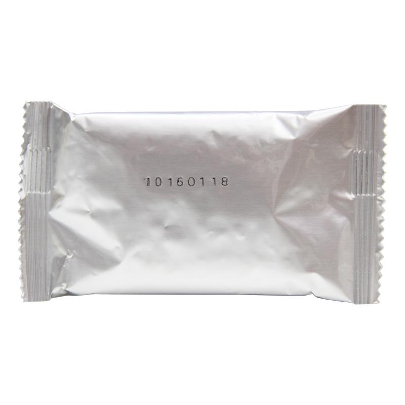 甲钴胺片(星佳定)包装主图