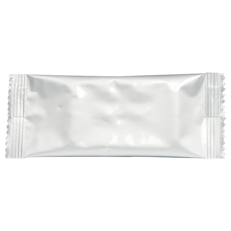 苹果酸氯波必利片(维恒)包装主图