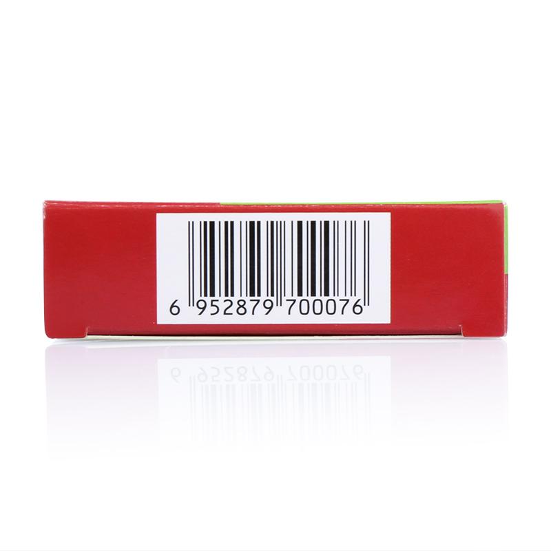 马来酸依那普利叶酸片(依叶)包装主图