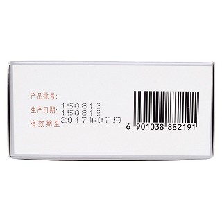 产复康颗粒(无糖型)(大鹏)包装主图