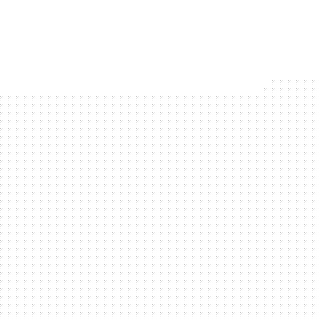 同仁大活络丸(同仁堂)包装主图