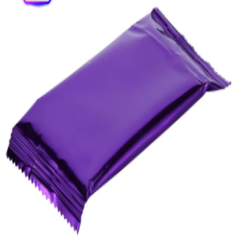 苏孜阿甫片(新代克白灵)包装主图