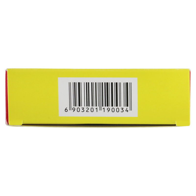 暖宫七味散(三花)包装主图