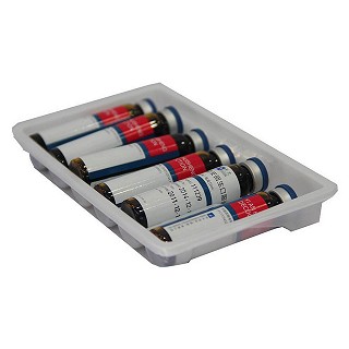 益安回生口服液(天大)包装主图