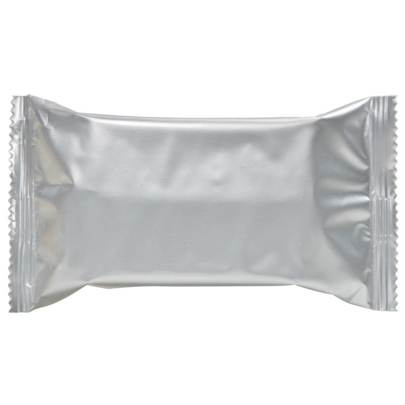 健肝灵胶囊(永治)包装主图