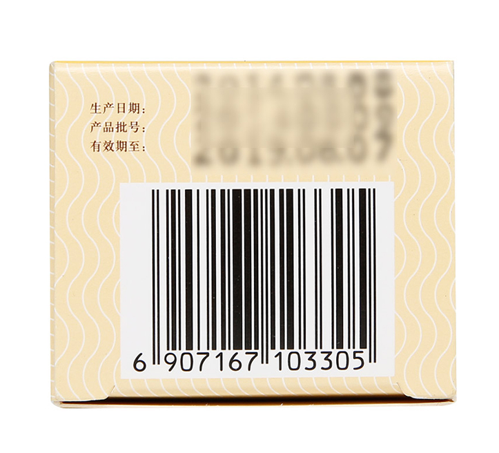 龟龄集(远)包装主图