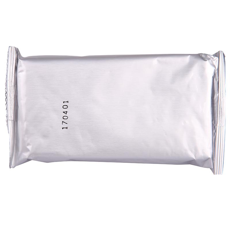 排石利胆胶囊(益奇灵)包装主图