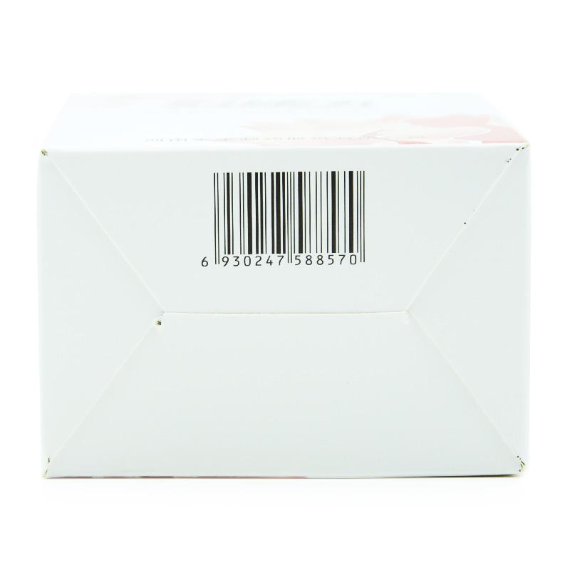 妇康丸(康祺)包装主图