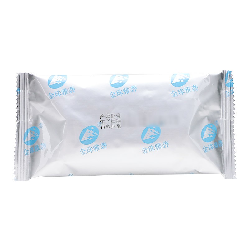 二十五味珍珠丸(金珠雅砻)包装主图