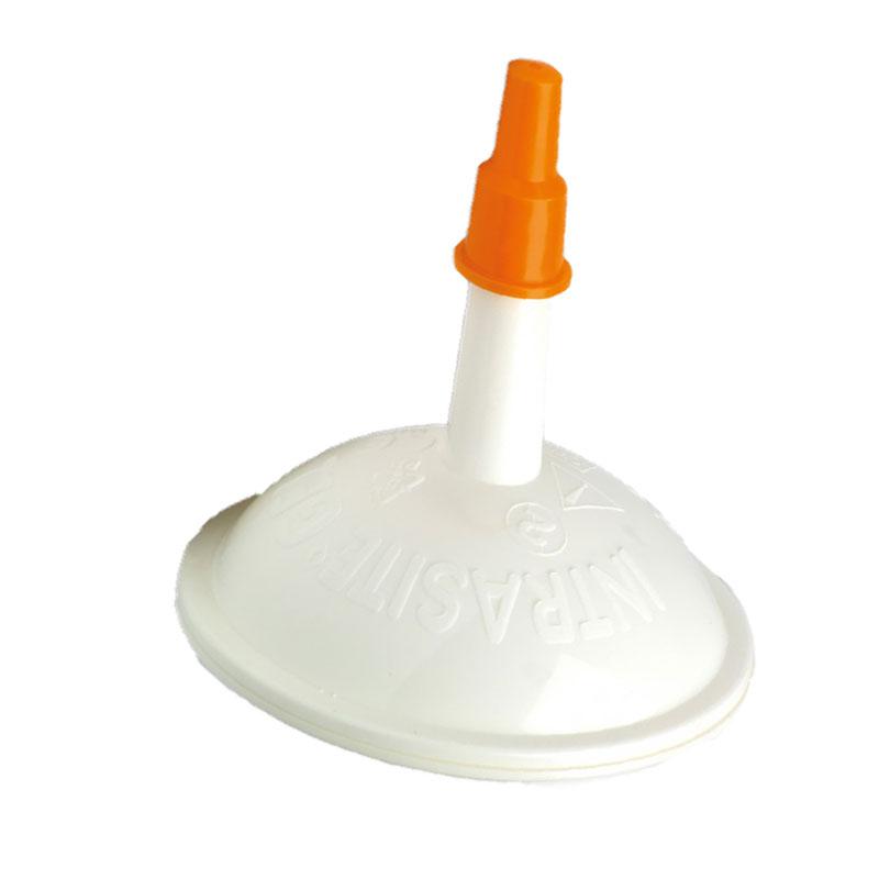 凝胶敷料（清得佳凝胶）(施乐辉)包装主图