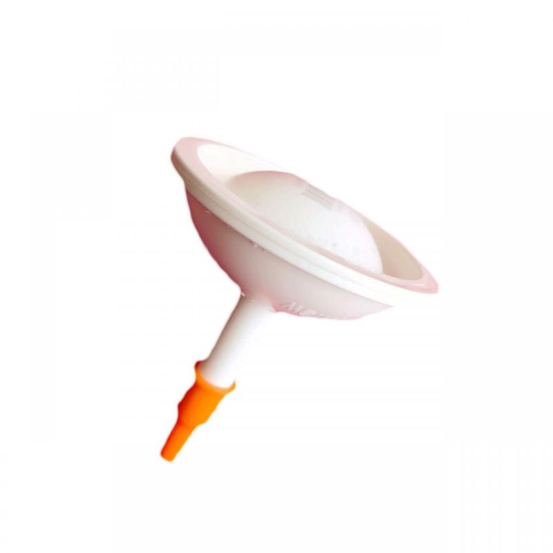 凝胶敷料（清得佳凝胶）(施乐辉)