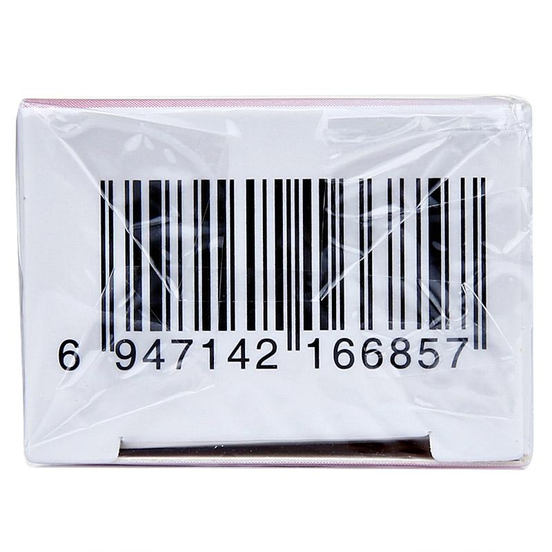 重组人干扰素α2b凝胶(尤靖安)包装主图